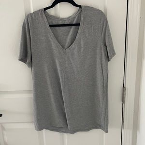 Lululemon Love Tee